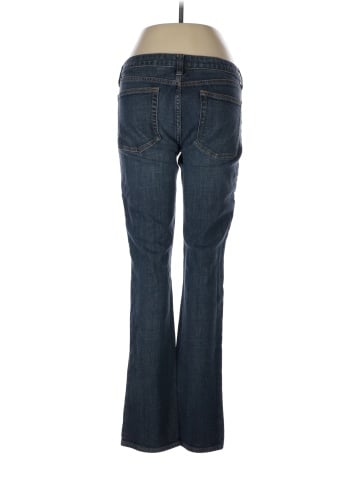 J.Crew Factory Store Jeans (view 2)