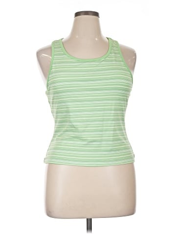 Style&Co Sport Tank Top (view 1)