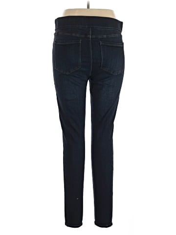 Liverpool Los Angeles Jeggings (view 2)