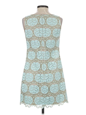 Lilly Pulitzer Casual Dress (view 2)