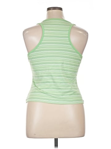 Style&Co Sport Tank Top (view 2)