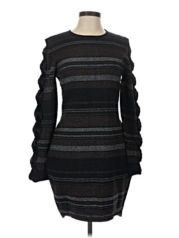 Ted Baker London Cocktail Dress (view 1)