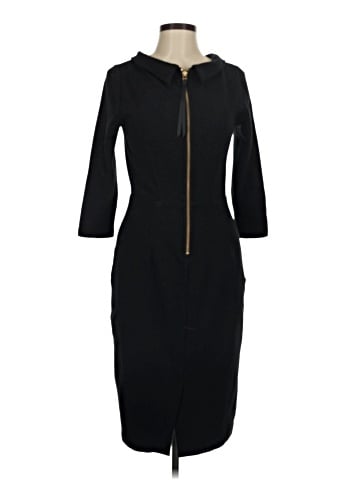 Boden Casual Dress (view 1)