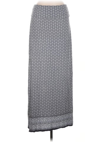 Max Studio Casual Skirt (view 1)