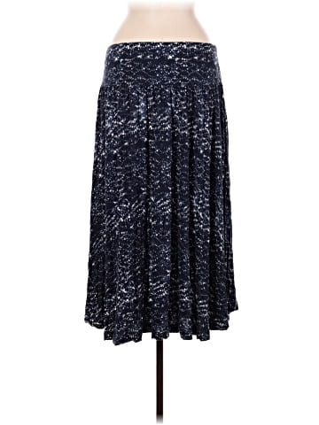 Ann Taylor LOFT Casual Skirt (view 2)