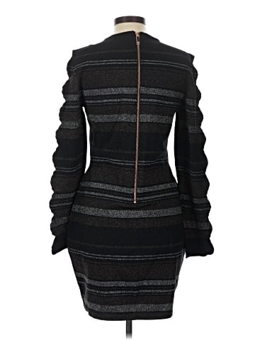 Ted Baker London Cocktail Dress (view 2)