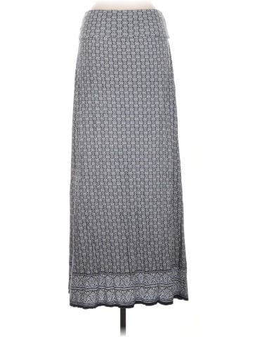 Max Studio Casual Skirt (view 2)