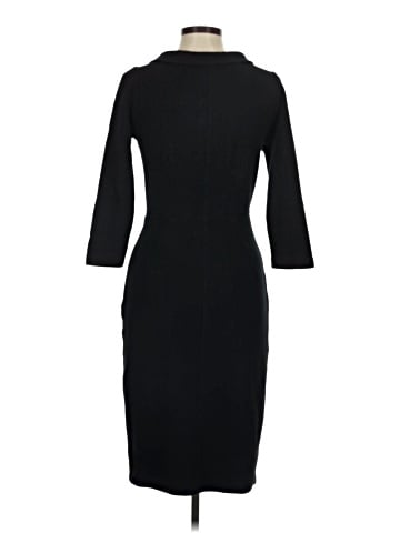Boden Casual Dress (view 2)