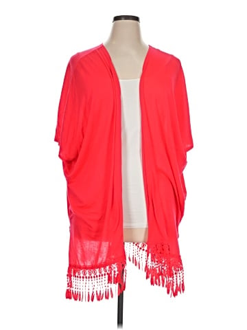 Catalina Kimono (view 1)