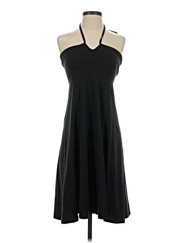 PrAna Cocktail Dress (view 1)
