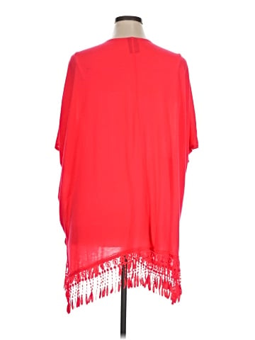 Catalina Kimono (view 2)