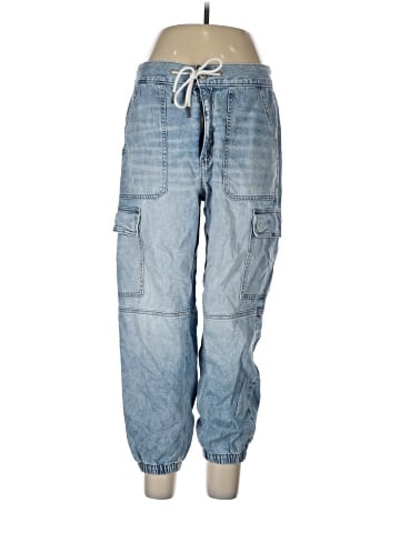 American Eagle Outfitters Jeans (view 1)