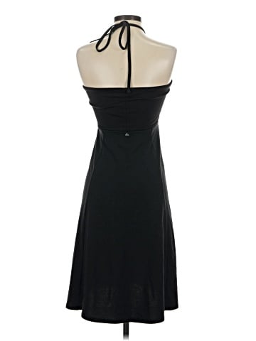 PrAna Cocktail Dress (view 2)