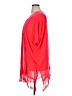 Catalina 100% Polyester Red Kimono Size XL - photo 5