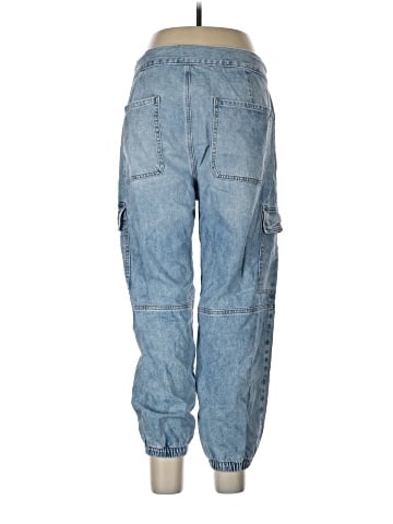 American Eagle Outfitters Jeans (view 2)