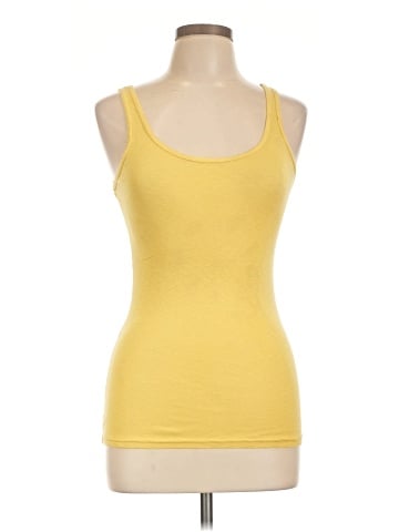 Michael Stars Tank Top (view 1)