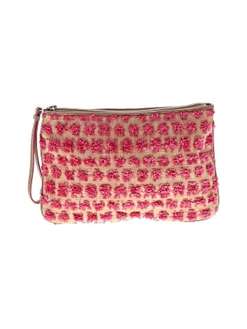 Ann Taylor LOFT Wristlet (view 1)