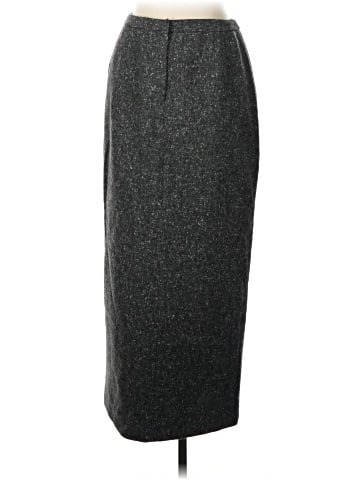 Lauren by Ralph Lauren Formal Skirt (view 1)