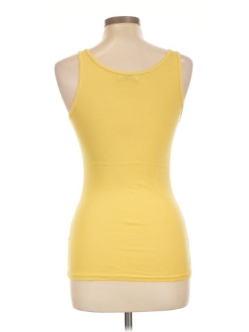 Michael Stars Tank Top (view 2)