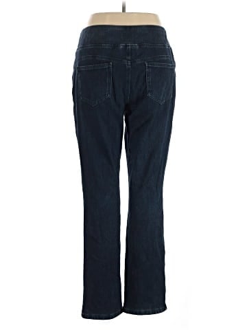 Belle By Kim Gravel Jeans (view 2)
