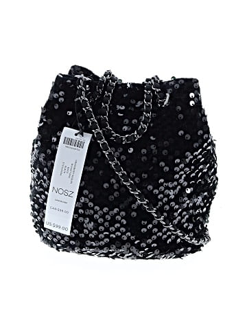 Chico's Bucket Bag (view 1)