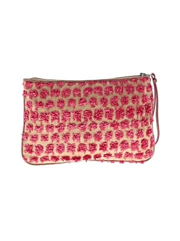 Ann Taylor LOFT Wristlet (view 2)