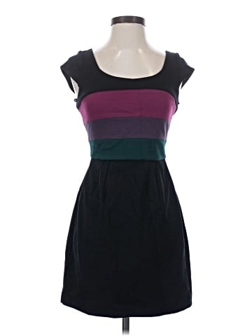 BCBGMAXAZRIA Casual Dress (view 1)