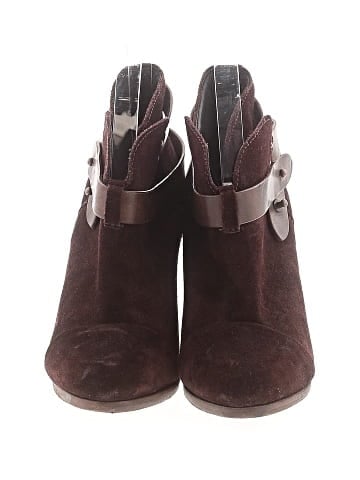Rag & Bone Ankle Boots (view 2)