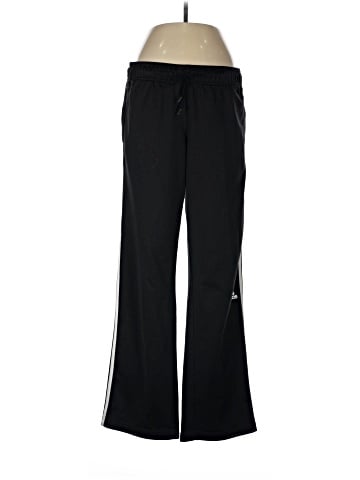 Adidas Track Pants (view 1)