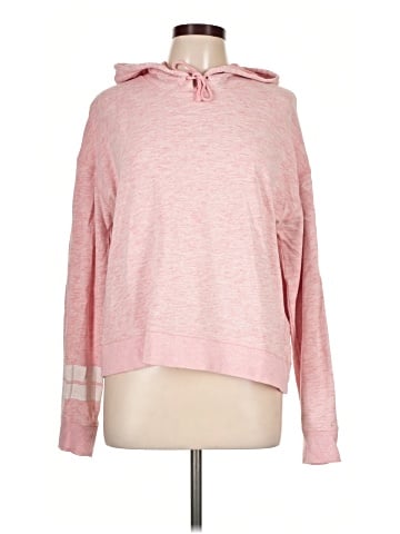Victoria's Secret Sweatshirt (view 1)