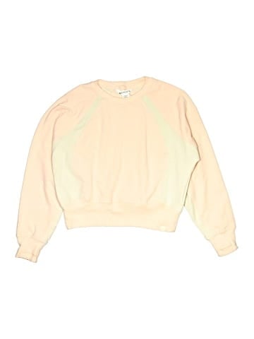 Athleta Sweatshirt (view 1)
