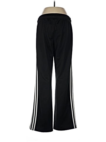 Adidas Track Pants (view 2)