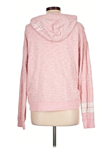 Victoria's Secret Sweatshirt (view 2)