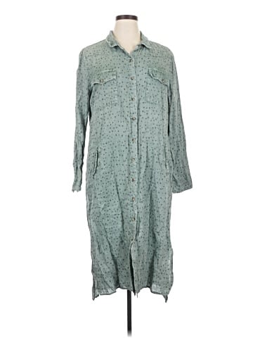 Billy T Casual Dress (view 1)