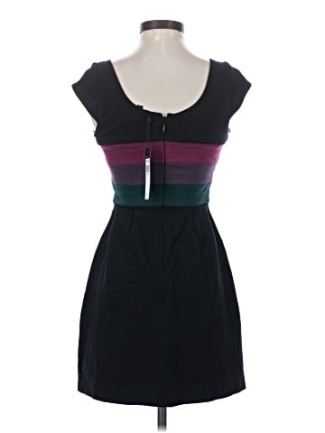 BCBGMAXAZRIA Casual Dress (view 2)