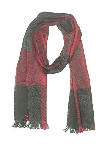 Unbranded Scarf (view 1)