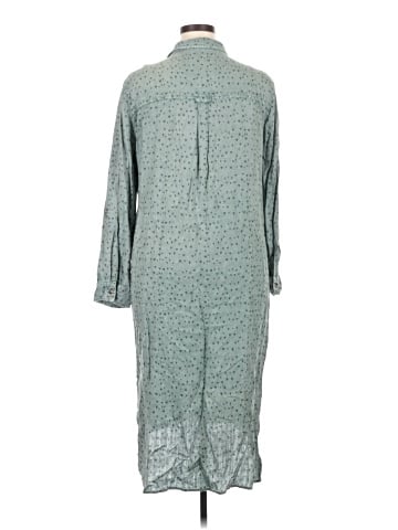 Billy T Casual Dress (view 2)