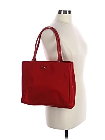 Kate Spade New York Tote (view 2)