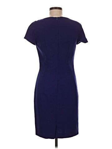 Madeline Casual Dress (view 2)