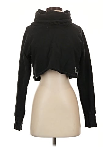 Born Primitive Cardigan (view 1)