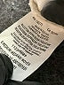 Lee Solid White Khaki Shorts Size 6M - photo 4