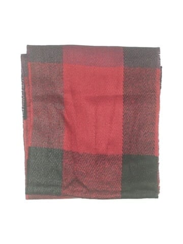 Unbranded Scarf (view 2)