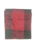 Unbranded 100% Acrylic Plaid Gray Scarf One size - photo 2