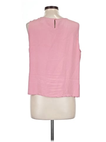 Nexx Sleeveless Top (view 2)