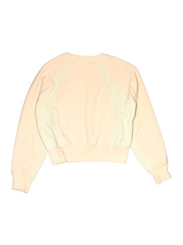 Athleta Sweatshirt (view 2)