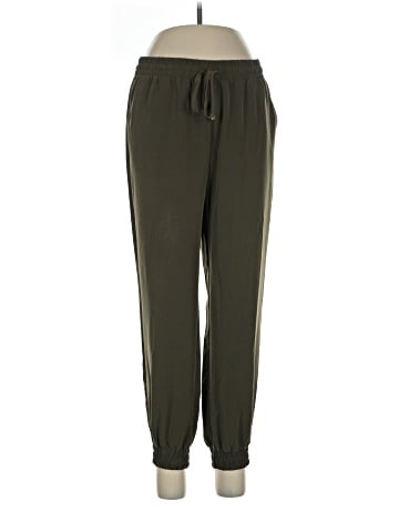 One Clothing Casual Pants (view 1)