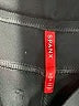 SPANX Solid Black Active Pants Size S - photo 7