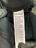 SPANX Solid Black Active Pants Size S - photo 8