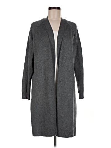 Verve Ami Cardigan (view 1)