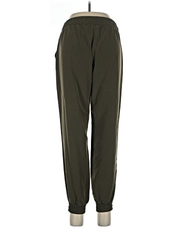 One Clothing Casual Pants (view 2)
